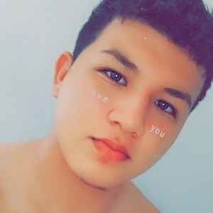 Meet your Posher, Douglas